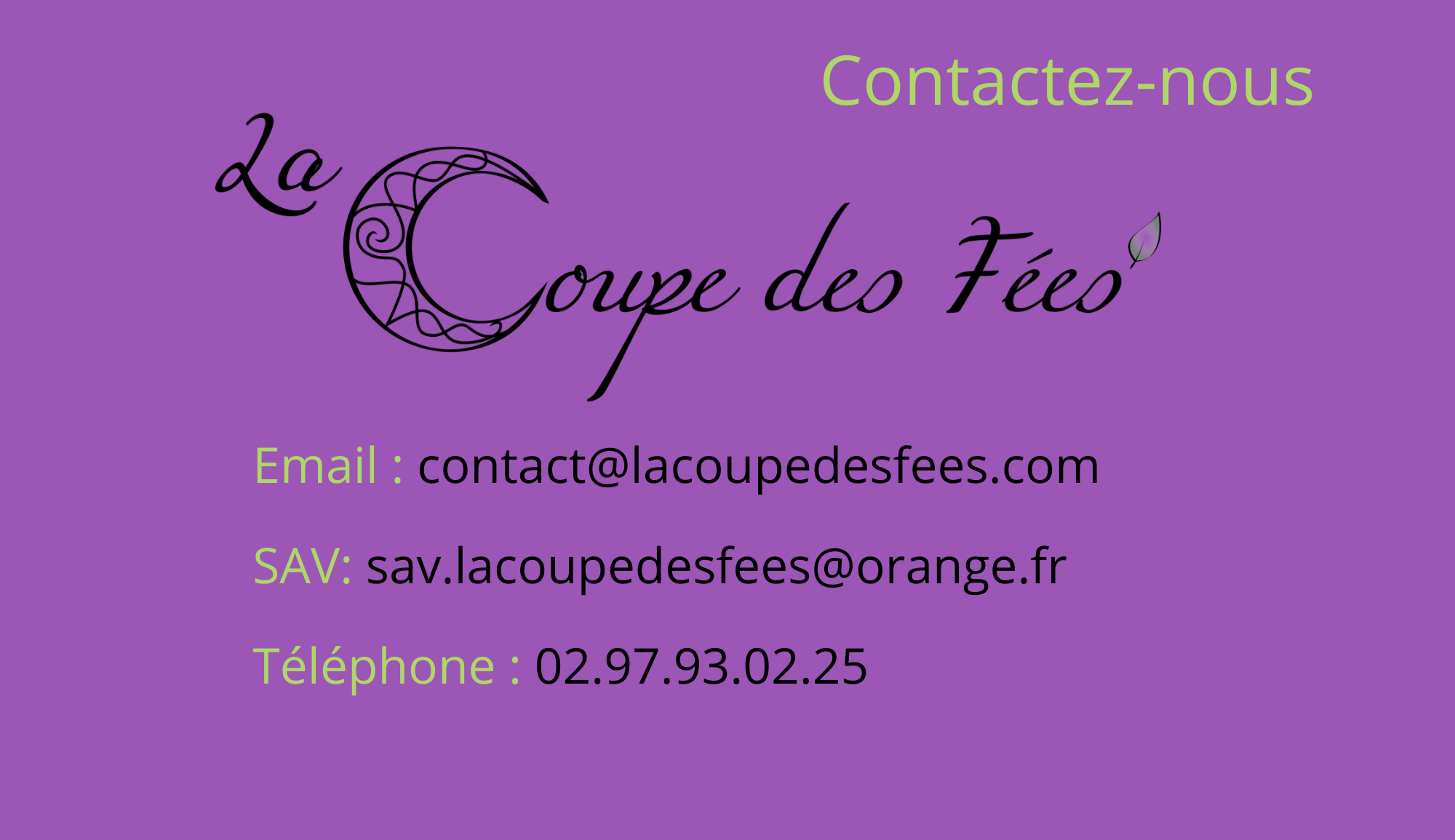 Boutique ésotérique en ligne